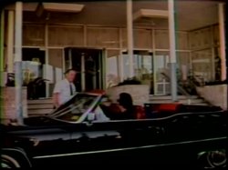 Captura de 'Love Witch' nº 9