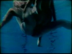 Captura de 'Love Witch' nº 91