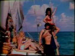 Captura de 'Love Witch' nº 94