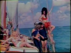 Captura de 'Love Witch' nº 100