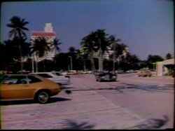 Captura de 'Love Witch' nº 10