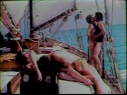 Captura de 'Love Witch' nº 104