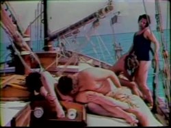 Captura de 'Love Witch' nº 106