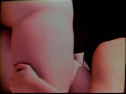 Captura de 'Love Witch' nº 111