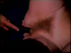Captura de 'Love Witch' nº 119