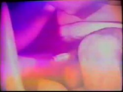 Captura de 'Love Witch' nº 123