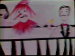 Captura de 'Love Witch' nº 127