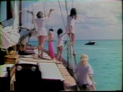 Captura de 'Love Witch' nº 13