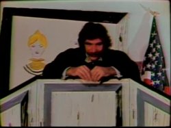 Captura de 'Love Witch' nº 133