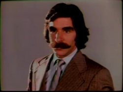 Captura de 'Love Witch' nº 136