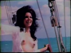 Captura de 'Love Witch' nº 14