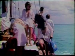 Captura de 'Love Witch' nº 15