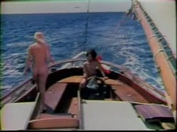 Captura de 'Love Witch' nº 26