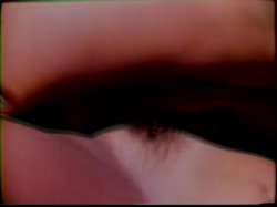 Captura de 'Love Witch' nº 29