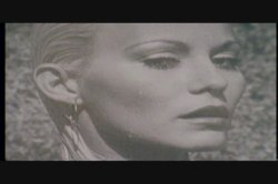 Captura de 'Erotic World of Seka, The' nº 4
