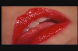 Captura de 'Erotic World of Seka, The' nº 6