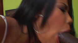 'Chasing Mandingo' screenshot nº 94