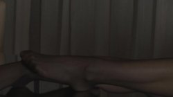 'Glamour Solos Five' screenshot nº 89