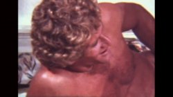 'Swedish Erotica 452 - Seka's Tussle Of Love' screenshot nº 16