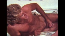 'Swedish Erotica 452 - Seka's Tussle Of Love' screenshot nº 18