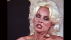 'Swedish Erotica 452 - Seka's Tussle Of Love' screenshot nº 30