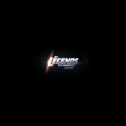 Captura de 'DC Legends of Tomorrow - A XXX Parody' nº 2
