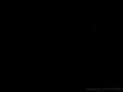'I Touch Myself 3' screenshot nº 79