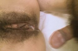 Captura de 'Hairy Pussy Tokyo Cougars 4' nº 102