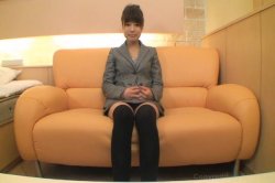 Captura de 'Hairy Pussy Tokyo Cougars 4' nº 2