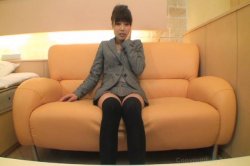 Captura de 'Hairy Pussy Tokyo Cougars 4' nº 3