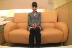 Captura de 'Hairy Pussy Tokyo Cougars 4' nº 5