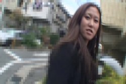 Captura de 'Hairy Pussy Tokyo Cougars 4' nº 75