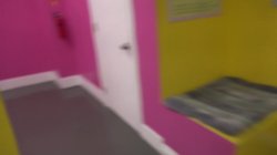 Captura de 'Cum Loving Sperm Hunters' nº 3