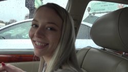 Captura de 'Cum Loving Sperm Hunters' nº 4