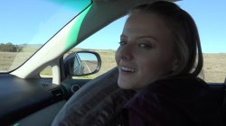 Captura de 'Cum Loving Sperm Hunters' nº 48