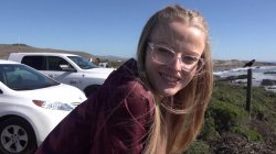 Captura de 'Cum Loving Sperm Hunters' nº 49
