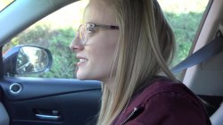 Captura de 'Cum Loving Sperm Hunters' nº 52