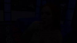 Captura de 'Alexxa - Sperma & Anal Total' nº 2