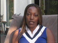 Captura de 'Ebony Cheerleaders 8' nº 46