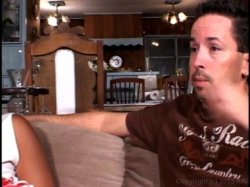 Captura de 'Ebony Cheerleaders 8' nº 5