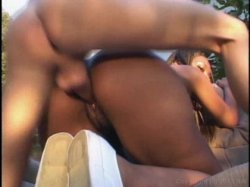 Captura de 'Ebony Cheerleaders 8' nº 67