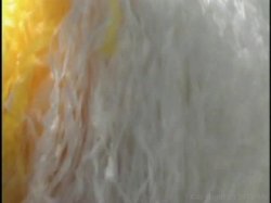 Captura de 'Ebony Cheerleaders 8' nº 80