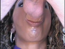Captura de 'Ebony Cheerleaders 8' nº 100