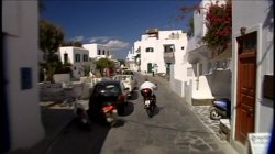 'Super Paradise' screenshot nº 29