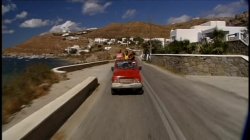'Super Paradise' screenshot nº 76