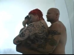 Captura de 'Buck Stops Here, The' nº 61