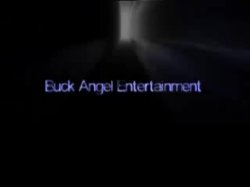 Captura de 'Buck Stops Here, The' nº 1