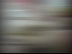 Captura de 'Buck Stops Here, The' nº 20
