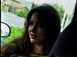 Captura de 'House of Legs #8' nº 60
