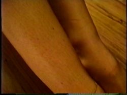 Captura de 'House of Legs #8' nº 77
